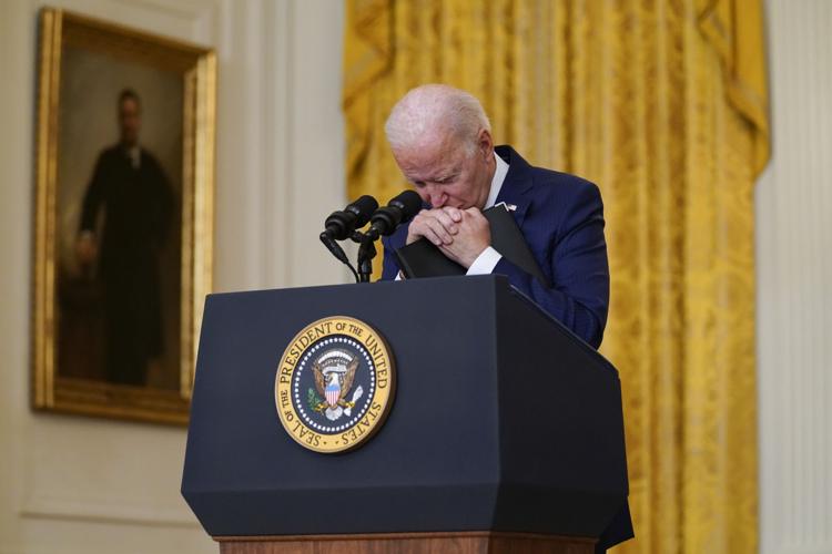 Biden