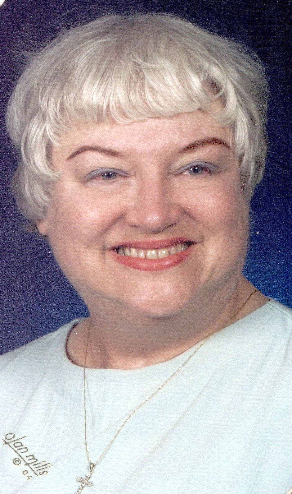 Janice B. Middleton | Obituaries | Stardem.com