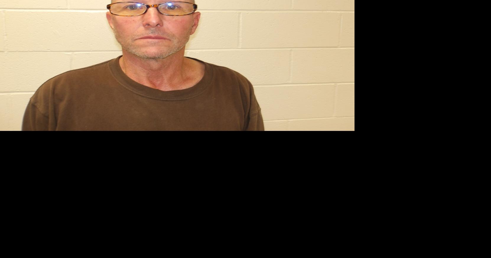 Suspect charged in Sunday shooting in Federalsburg News