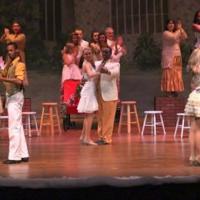 Celebrate the holidays at TPAC | Arts | stardem.com