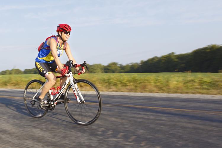 Ride for Clean Rivers set for Sept. 18 Life