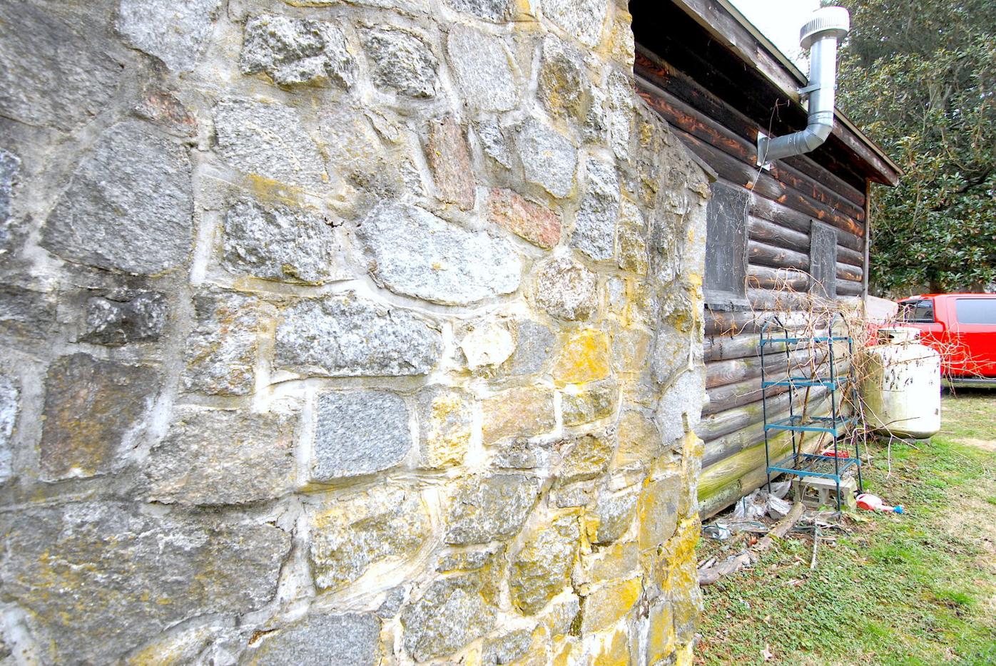 Scout House joins 21st century Local