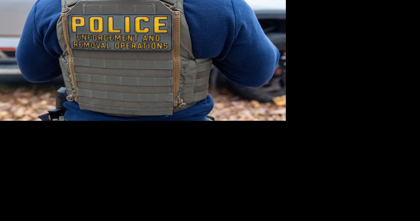 Takeaways from AP investigation that found problems in the backgrounds ...