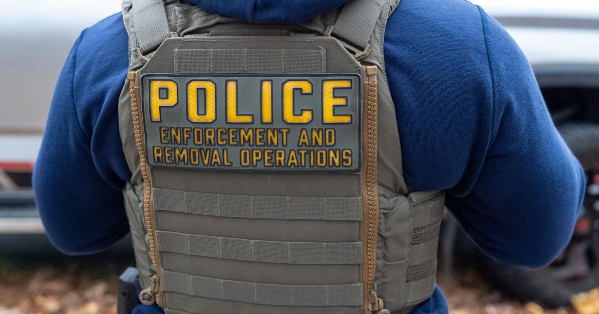 Takeaways from AP investigation that found problems in the backgrounds ...