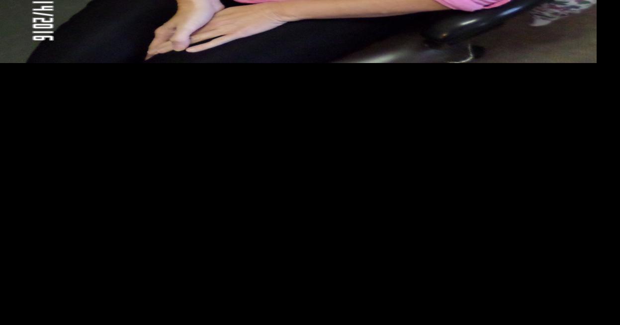 Dixon House Hires Lisa Harrison as Delegating Registered Nurse