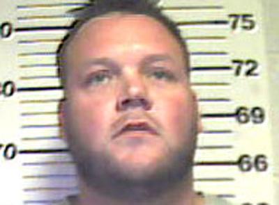 Adam Rhim Crime Cambridge man held in cocaine possession case | Local | stardem.com
