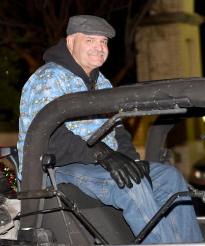 20251206_Cambridge_Christmas Parade_8127.JPG