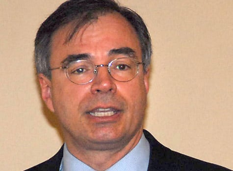 representative andy harris