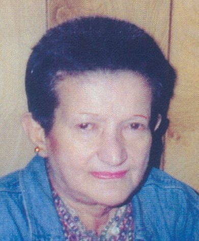 Patricia A. Willey | Obituaries | stardem.com