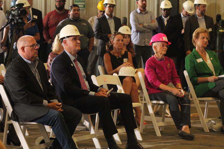 72 million deal establishes Maryland’s first offshore wind