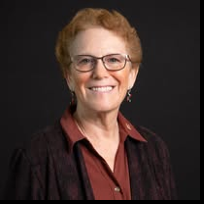 Four vie for two seats: District 37B candidates outline priorities on health care, energy development and local control