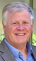 QAC local selected for Moore's climate, environment executive committee