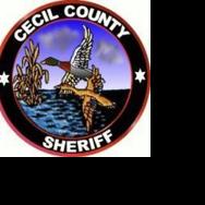 Ex-Cecil County deputy charged with revenge porn - Vimarsana News
