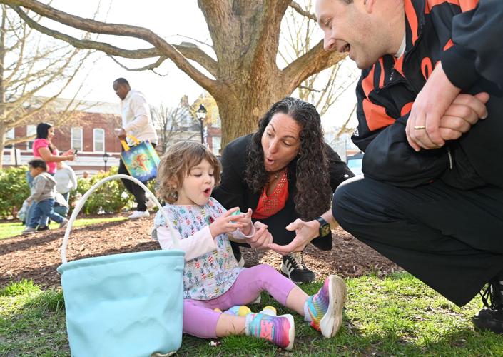 Egg Hunt (copy) (copy)