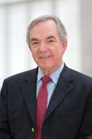 Museum to host National Gallery of Art lecture