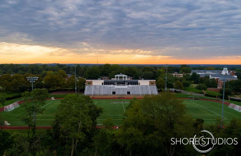 Shoge opens Shore Studios Business stardem com