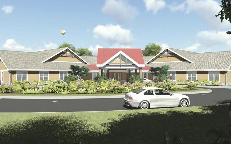 Candle Light Cove to celebrate expansion July 30 Real Estate