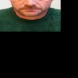 Hurlock man charged with arson in 2016 truck fire | Local | stardem.com