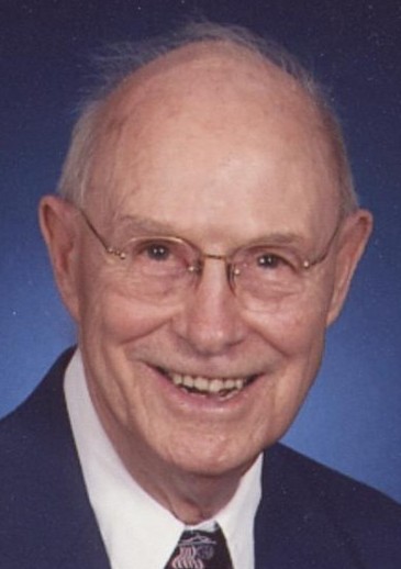 Charles G. Wroten | Obituaries | stardem.com