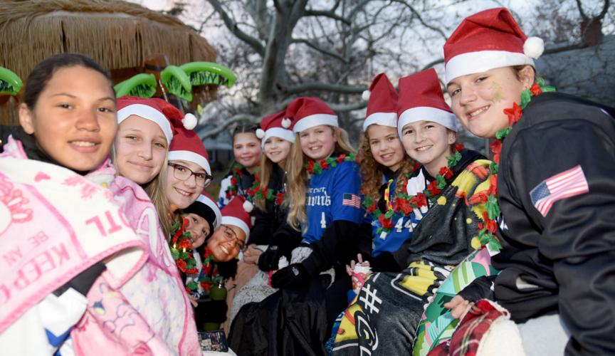 20251206_Cambridge_Christmas Parade_8103.JPG