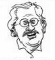 Randomly selected over and over