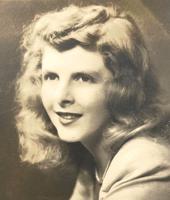 Carlyle Purcell Brady