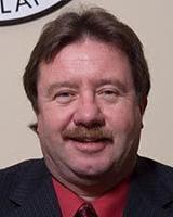 Talbot Paramedic Foundation adds 5 board members