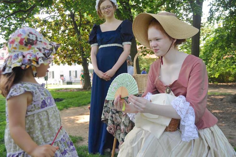 Annual Nanticoke River Jamboree to be held Oct. 8 Life