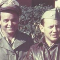 John R. Alison John Alison, daring WWII ace who led Burma air invasion, dies at 98 ...