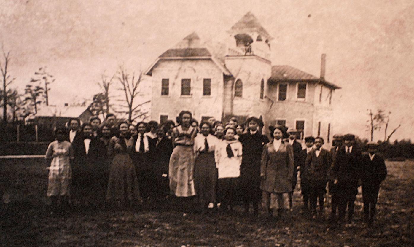 Trappe history exhibit opens Saturday Local