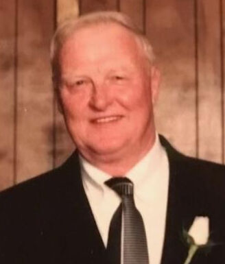 G. Wayne Patchett | Obituaries | Stardem.com