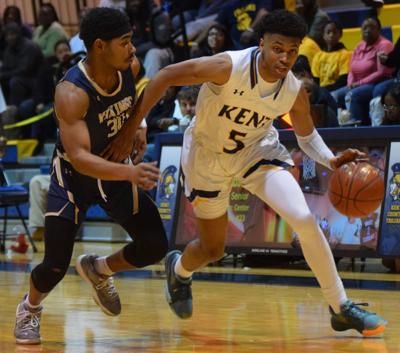 Kent County S Freeman To Play At Chesapeake Sports Stardem Com