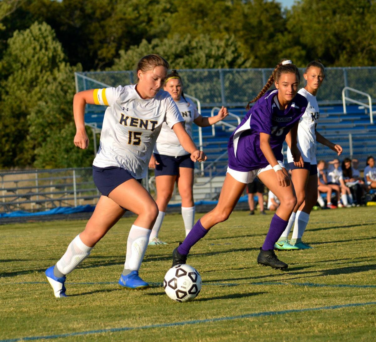 Soccer Photo Gallery Kent County Photos Stardemcom