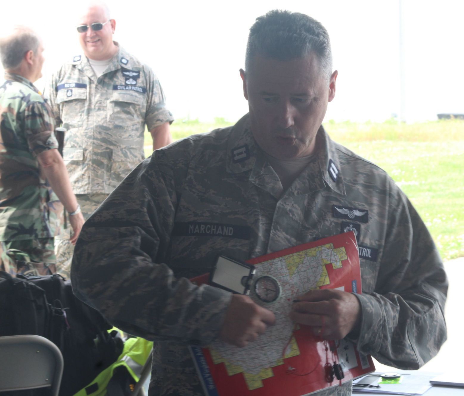 Civil Air Patrol resumes search - 60b508f59e432.image 