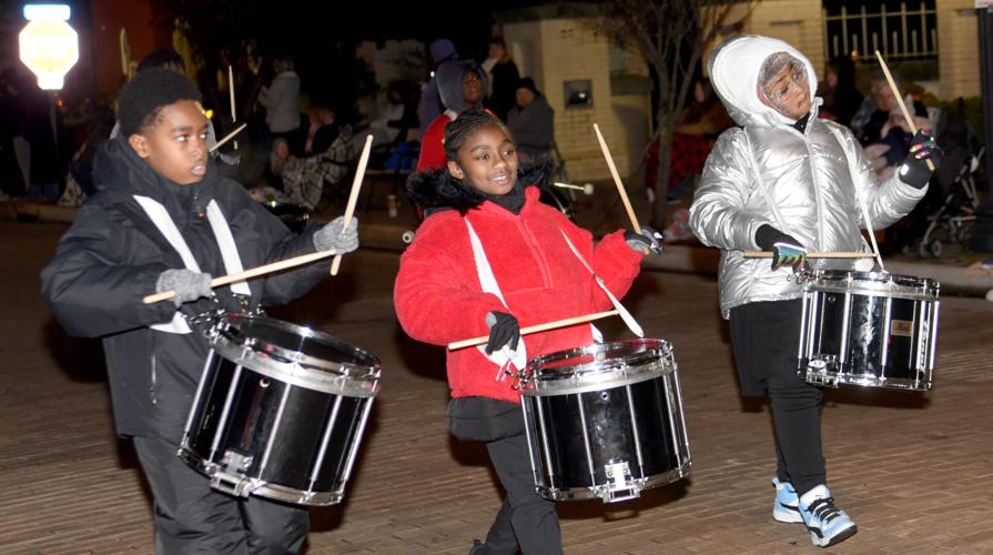 20251206_Cambridge_Christmas Parade_8157.JPG