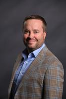 Queenstown Bank announces new president