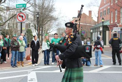 bagpiper.JPG