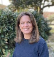 Keeping the hunger conversation going in Easton