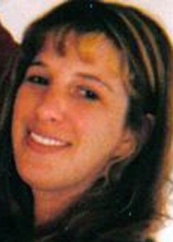 Dawn L. Ruark | Obituaries | stardem.com