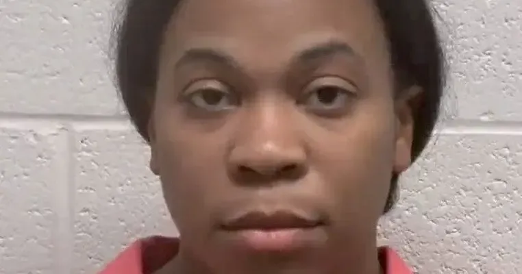 Sentencing for mother who killed toddler pushed back to Feb. 5