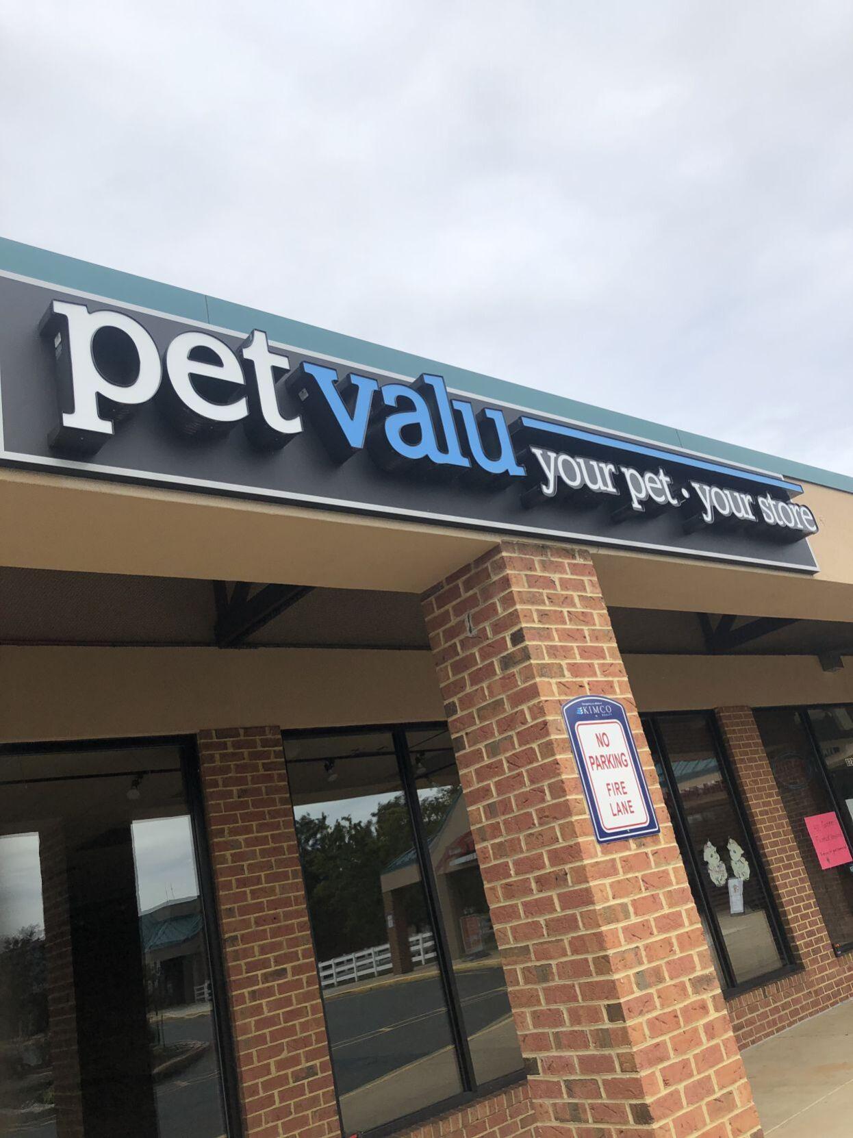 Pet Smart Easton Pa - g6qo3jr