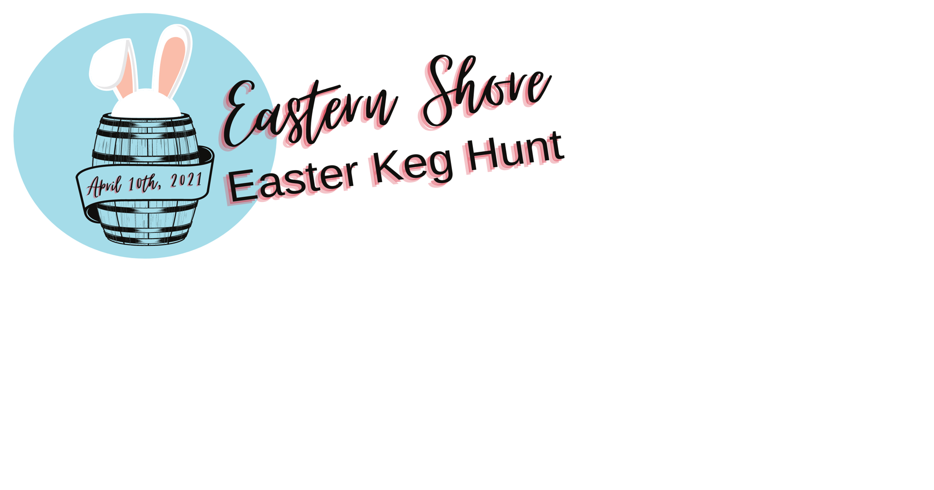 Easter keg hunt comes to Eastern Shore Life