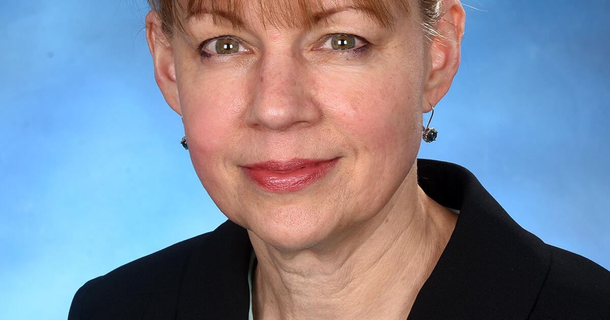 UM SMG Women's Health welcomes new providers | Business - Vimarsana News