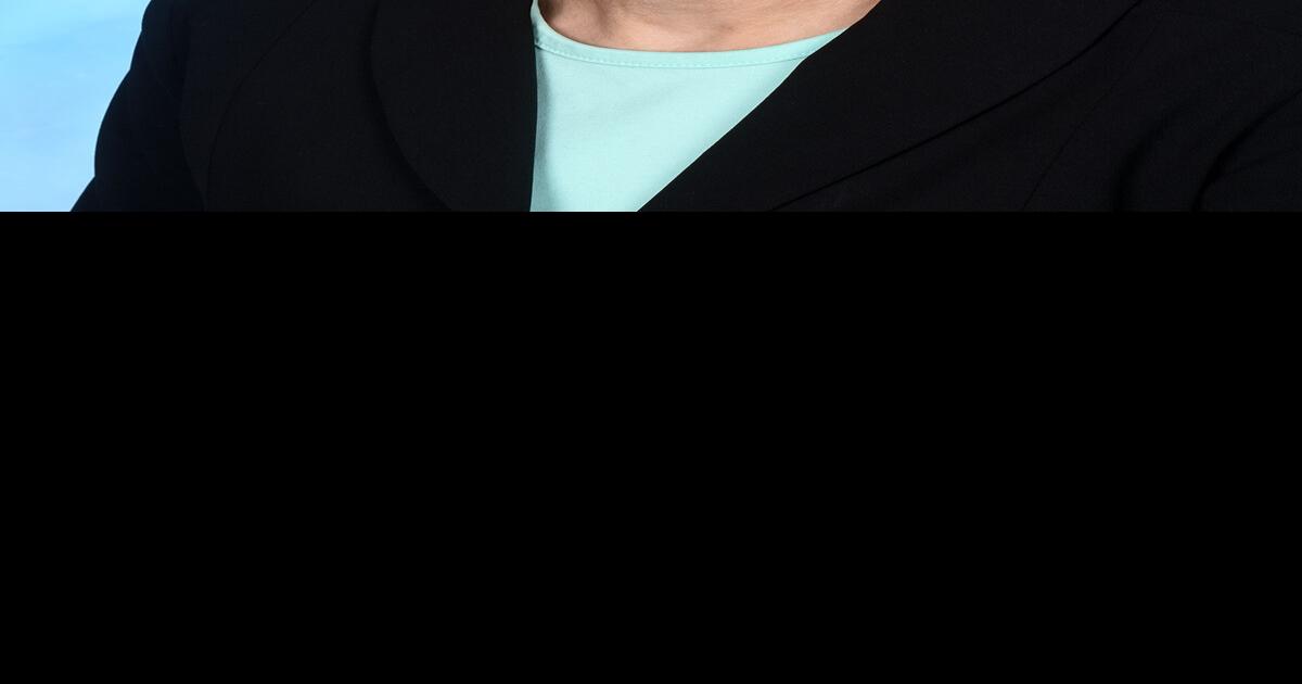 UM SMG Women’s Health new providers Business