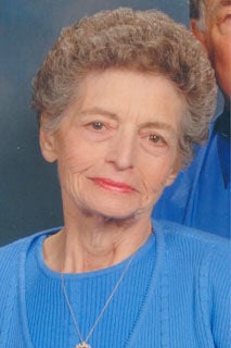 Patricia B. Daly | Obituaries | Stardem.com