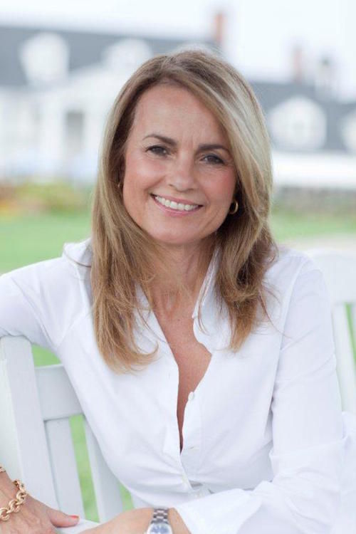 Lacaze Meredith makes donations through contest Real Estate