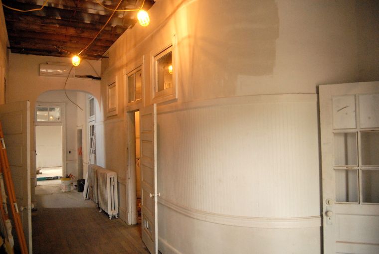 Photo Gallery: Chesapeake Culinary School | Life | stardem.com