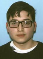 West Virginia man indicted for fatal Maryland shootings