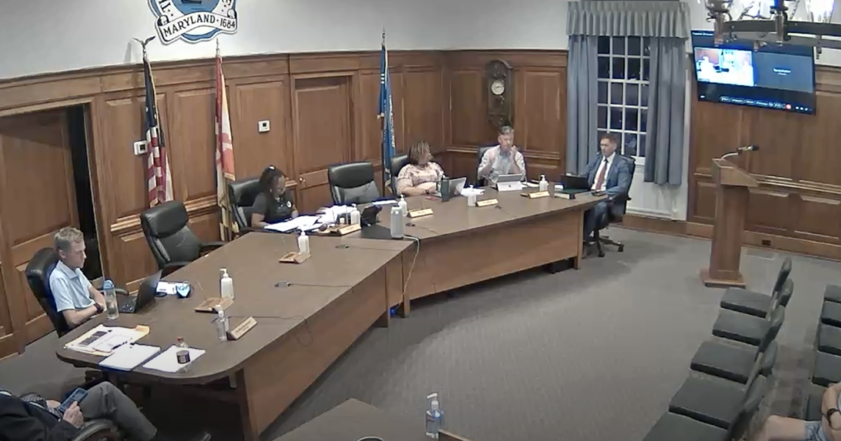 CAMBRIDGE CITY COUNCIL/Aug. 11