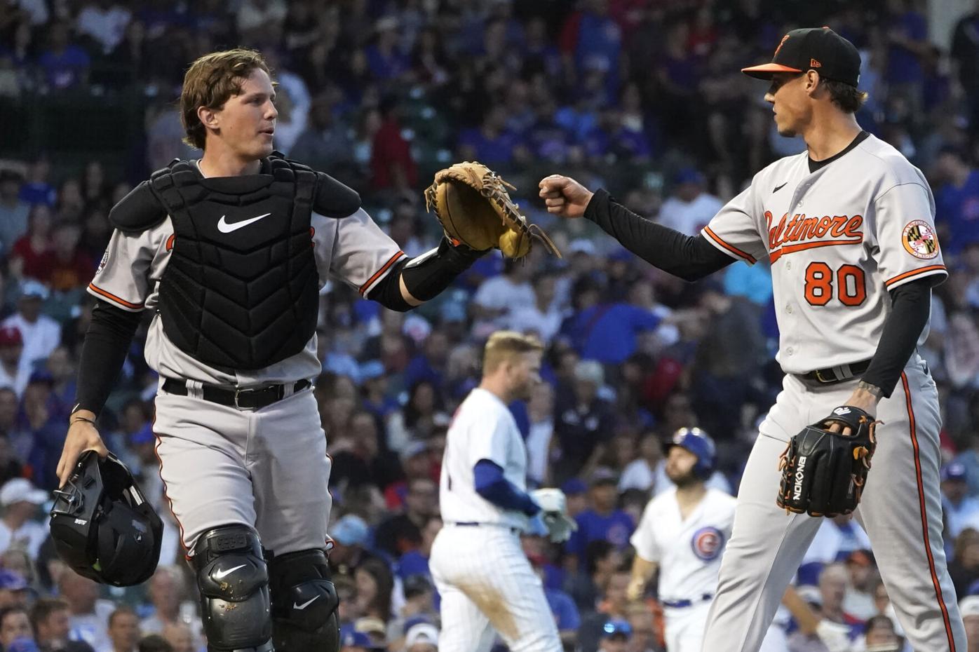 A FAMILIAR RING | Sports | stardem.com